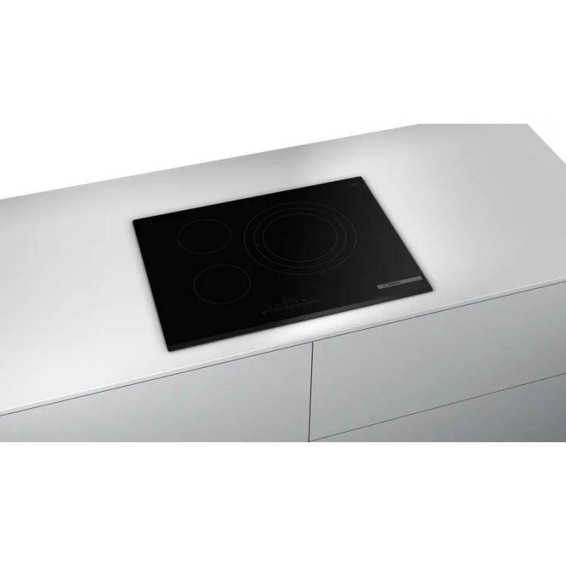 Vitroceramica indep. Bosch PKD731FP8E - 3 Vitroceramica indep. Bosch PKD731FP8E - 3