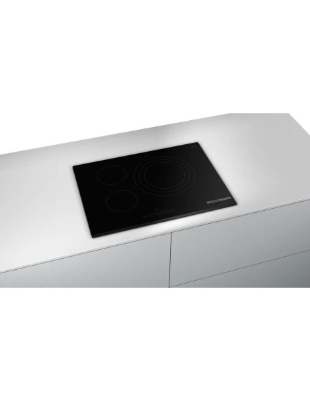 Vitroceramica indep. Bosch PKD731FP8E - 3 Vitroceramica indep. Bosch PKD731FP8E - 3