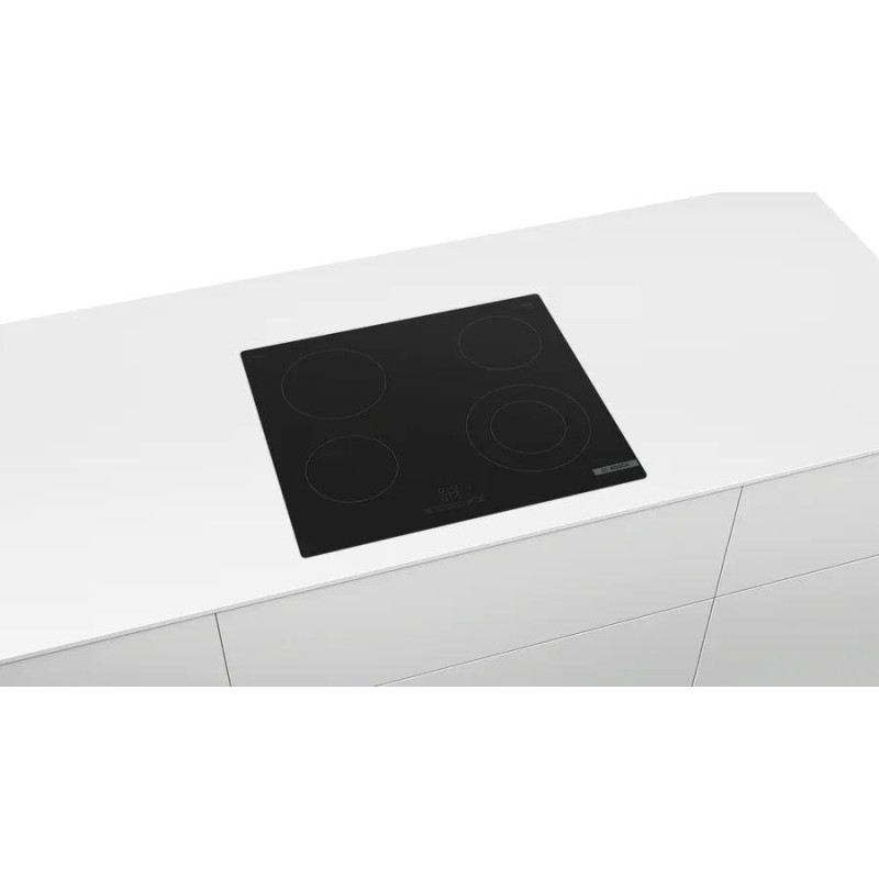 Vitroceramica indep. Bosch PKF611BB8E - 3 Vitroceramica indep. Bosch PKF611BB8E - 3