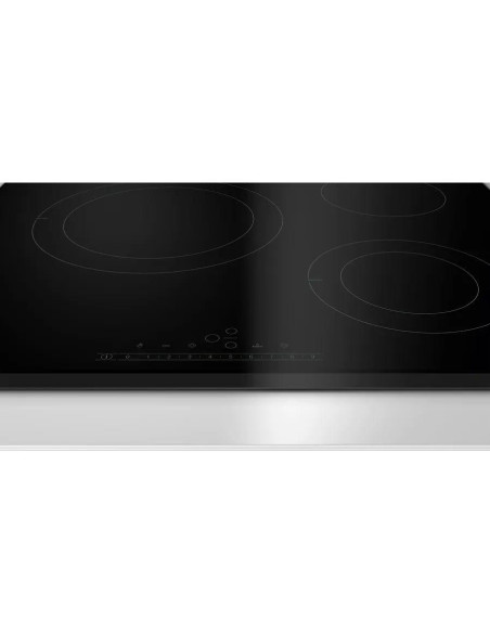 Vitroceramica indep. Bosch PKK631FP8E - 2 Vitroceramica indep. Bosch PKK631FP8E - 2