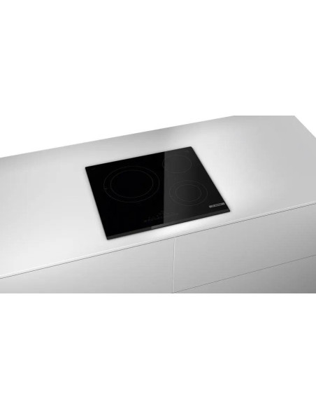 Vitroceramica indep. Bosch PKK631FP8E - 3 Vitroceramica indep. Bosch PKK631FP8E - 3