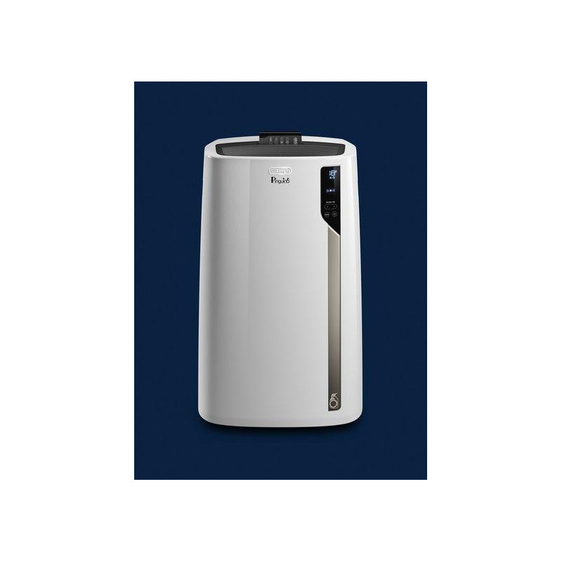 A.A. Portatil Delonghi PACEL98 - 1