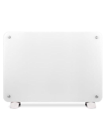 Placa Radiante Cristal OSYRIS20-20 - 1