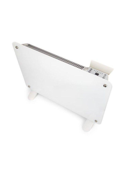 Placa Radiante Cristal OSYRIS20-20 - 2