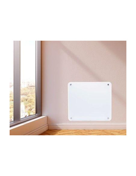 Placa Radiante Cristal OSYRIS20-20 - 3