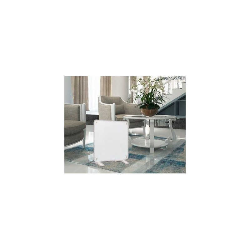 Placa Radiante Cristal OSYRIS20-20 - 4