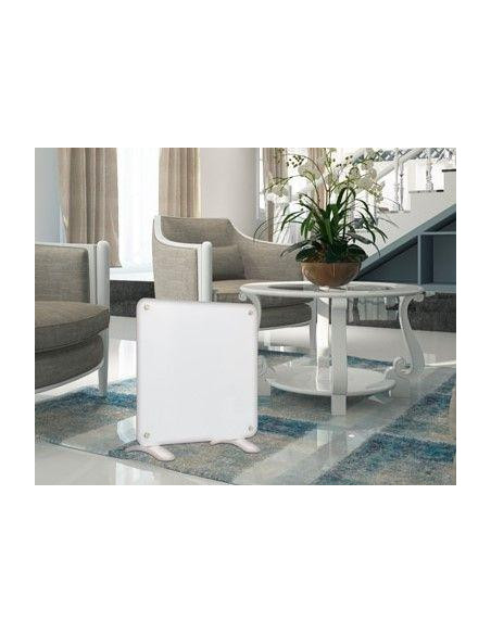 Placa Radiante Cristal OSYRIS20-20 - 4