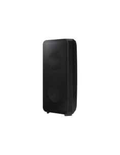 TORRE DE SONIDO SAMSUNG RECARGABLE 160W,BLUETOOTH MULTICONEXION