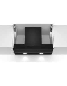 Campana decorativa integrable Siemens LJ67BAM60 - 1