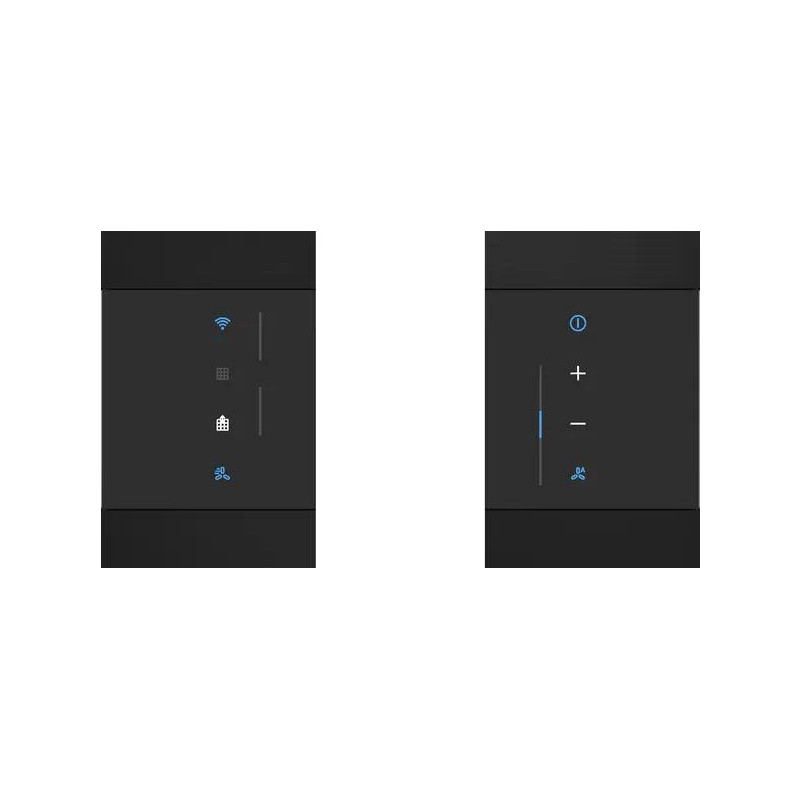 Campana Extract encimera Siemens LD98WMM60, Top - 3 Campana Extract encimera Siemens LD98WMM60, Top - 3