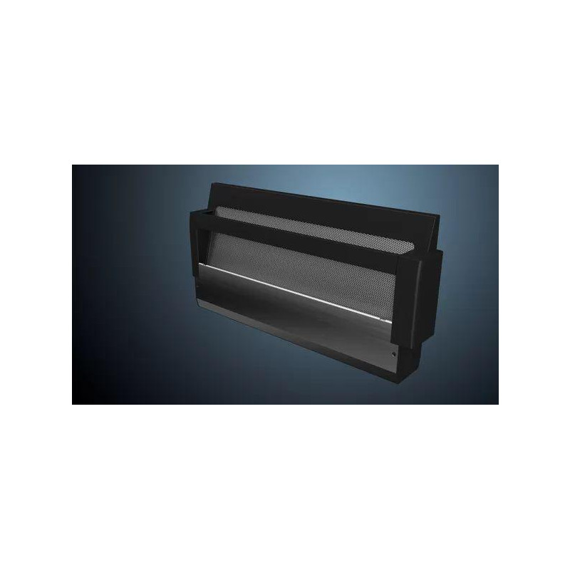 Campana Extract encimera Siemens LD98WMM60, Top - 7 Campana Extract encimera Siemens LD98WMM60, Top - 7