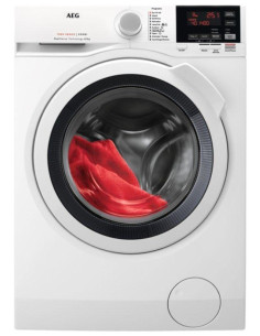 Lavasecadora Aeg L7WBG851 (PNC:914610227) - 1
