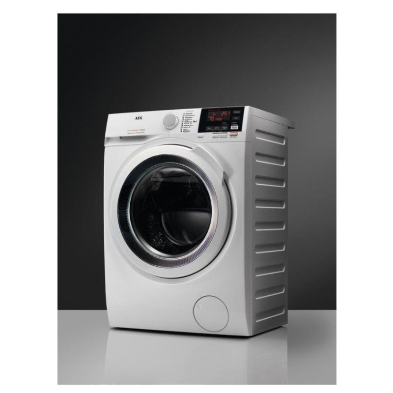 Lavasecadora Aeg L7WBG851 (PNC:914610227) - 3