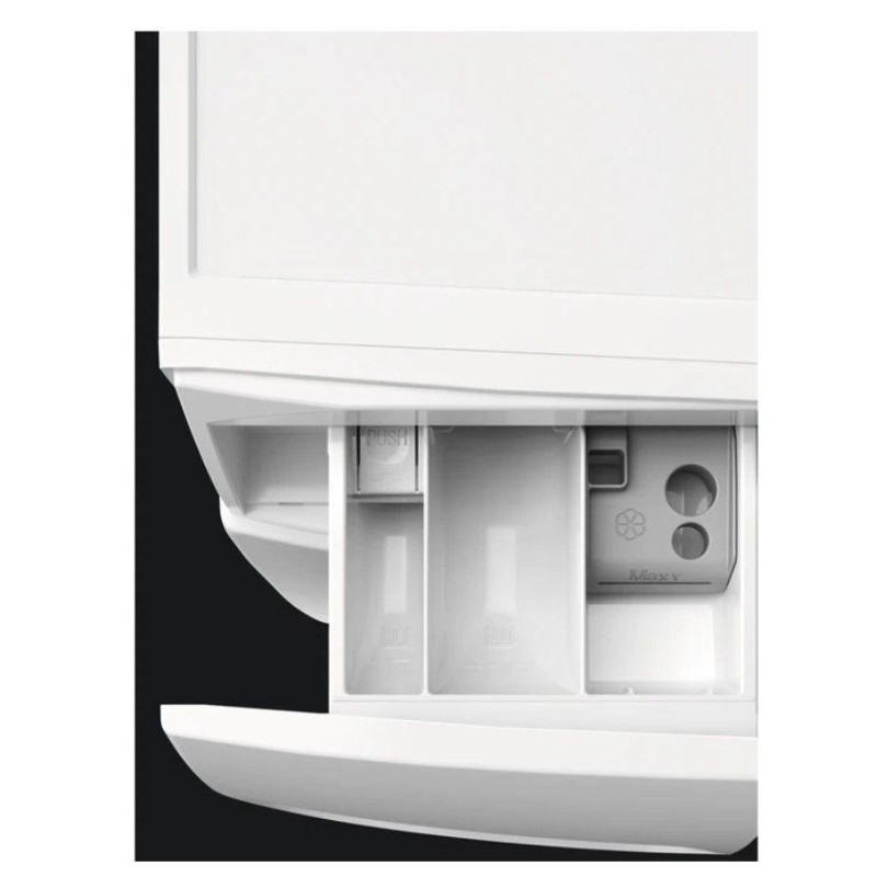 Lavasecadora Aeg L7WBG851 (PNC:914610227) - 4