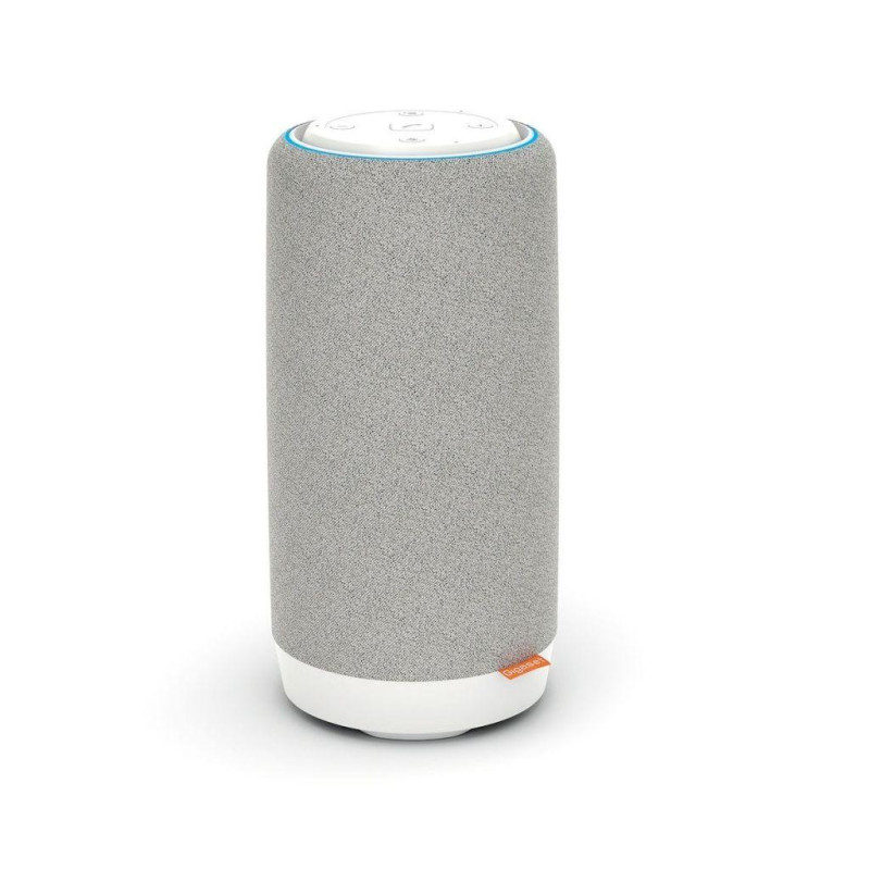 Altavoz Inteligente DECT Gigaset L800HX - 1