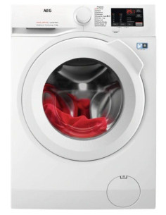 Lavadora frontal Aeg L6FBI947P (PNC:914915513) - 1