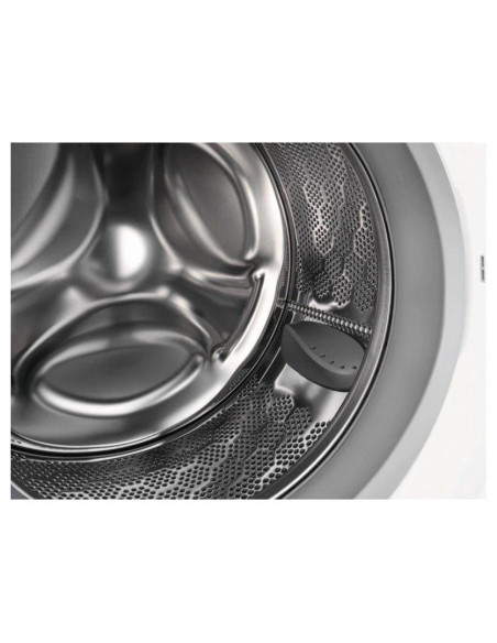 Lavadora frontal Aeg L6FBI947P (PNC:914915513) - 3