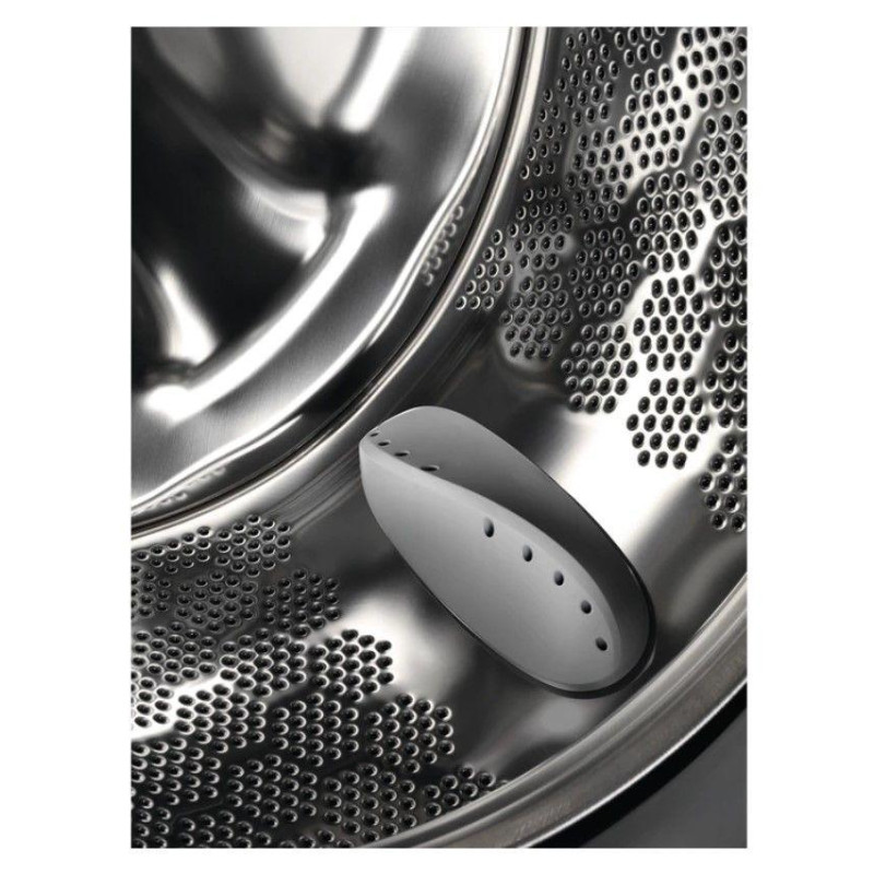 Lavadora frontal Aeg L6FBI947P (PNC:914915513) - 4