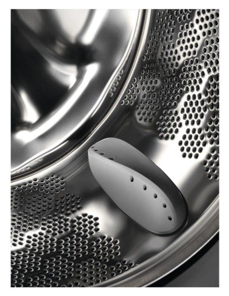 Lavadora frontal Aeg L6FBI947P (PNC:914915513) - 4