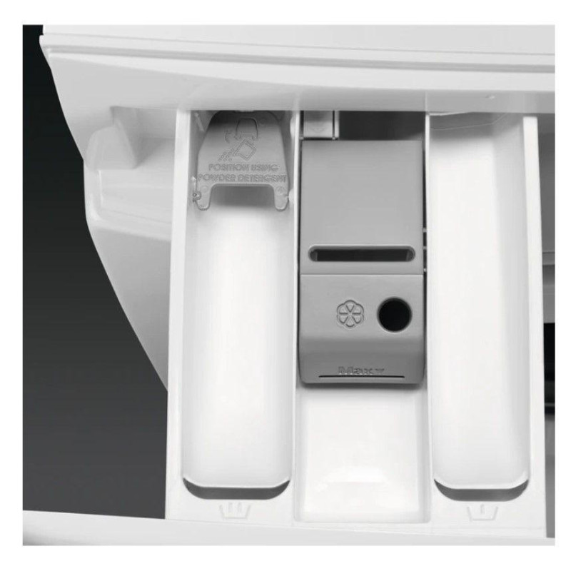 Lavadora frontal Aeg L6FBI947P (PNC:914915513) - 5