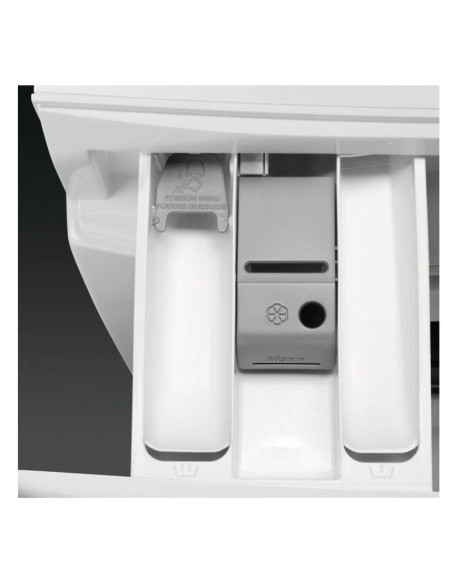 Lavadora frontal Aeg L6FBI947P (PNC:914915513) - 5