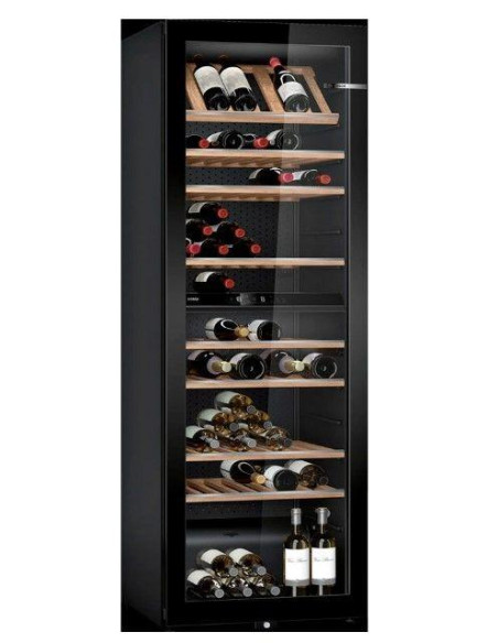 Vinoteca Bosch KWK36ABGA, Infinity - 1 Vinoteca Bosch KWK36ABGA, Infinity - 1