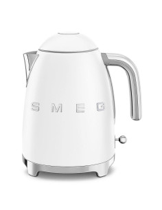 Hervidor Smeg Pae KLF03WHMEU - 1