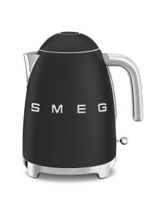 Hervidor Smeg Pae KLF03BLMEU - 1