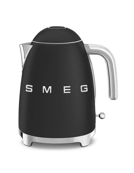 Hervidor Smeg Pae KLF03BLMEU - 1 Hervidor Smeg Pae KLF03BLMEU - 1