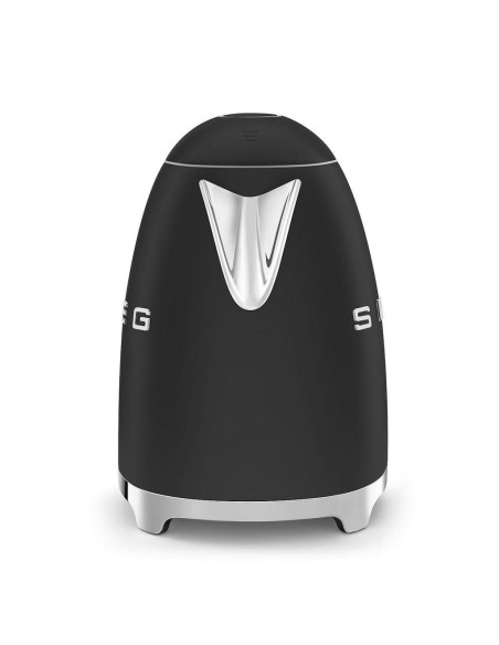 Hervidor Smeg Pae KLF03BLMEU - 2 Hervidor Smeg Pae KLF03BLMEU - 2