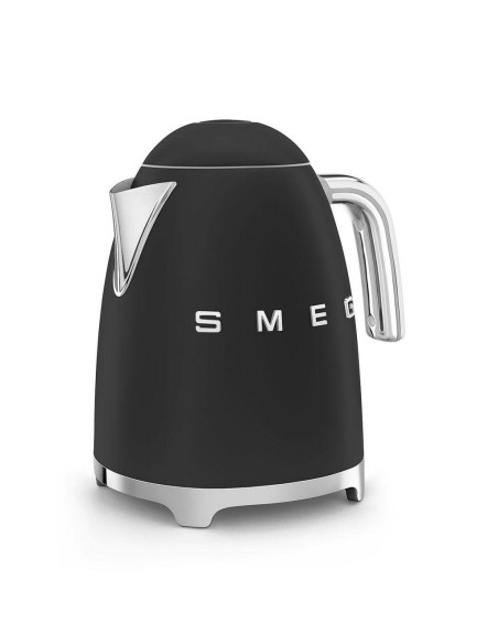 Hervidor Smeg Pae KLF03BLMEU - 4 Hervidor Smeg Pae KLF03BLMEU - 4