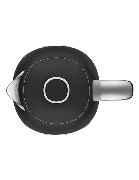 Hervidor Smeg Pae KLF03BLMEU - 5 Hervidor Smeg Pae KLF03BLMEU - 5