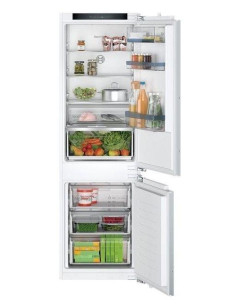 Combi NF INT Bosch KIN86VFE0, Infinity - 1