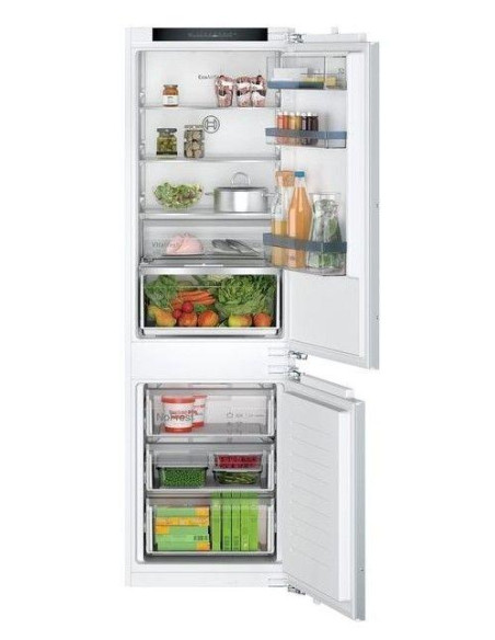 Combi NF INT Bosch KIN86VFE0, Infinity - 1