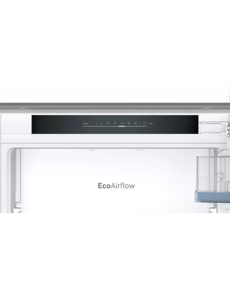 Combi NF INT Bosch KIN86VFE0, Infinity - 3 Combi NF INT Bosch KIN86VFE0, Infinity - 3