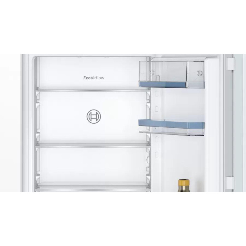 Combi NF INT Bosch KIN86VFE0, Infinity - 4 Combi NF INT Bosch KIN86VFE0, Infinity - 4
