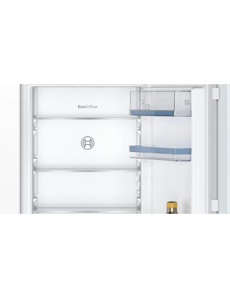 Combi NF INT Bosch KIN86VFE0, Infinity - 4 Combi NF INT Bosch KIN86VFE0, Infinity - 4