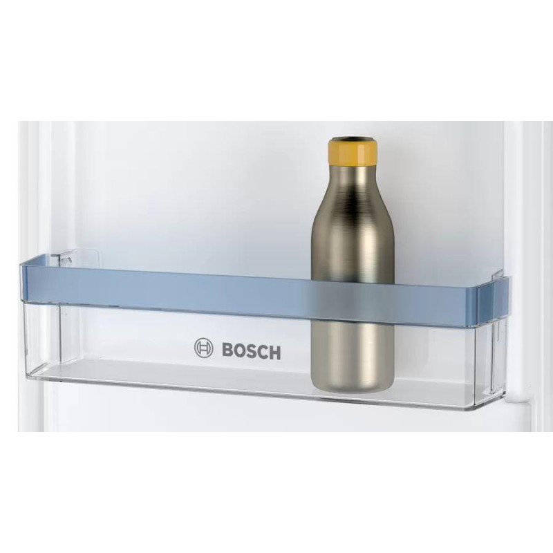 Combi NF INT Bosch KIN86VFE0, Infinity - 5 Combi NF INT Bosch KIN86VFE0, Infinity - 5