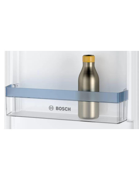 Combi NF INT Bosch KIN86VFE0, Infinity - 5 Combi NF INT Bosch KIN86VFE0, Infinity - 5