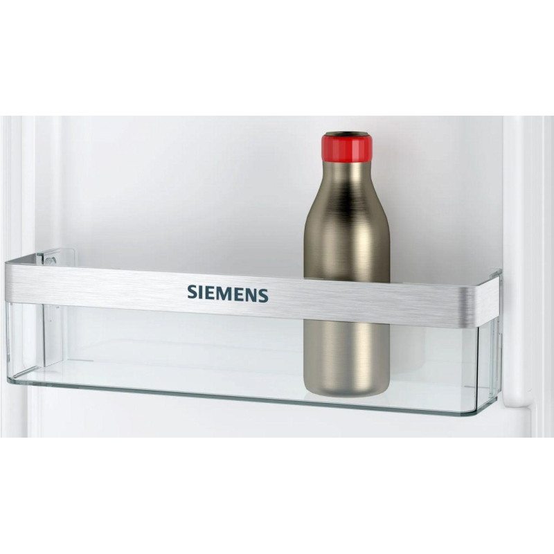 Combi NF INT Siemens KI86NHFE0, Top - 2 Combi NF INT Siemens KI86NHFE0, Top - 2