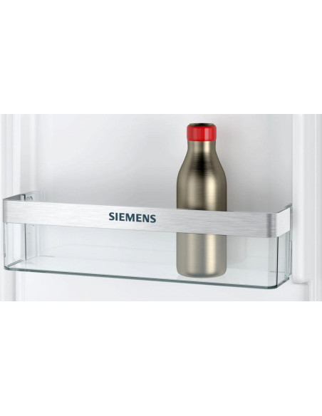 Combi NF INT Siemens KI86NHFE0, Top - 2 Combi NF INT Siemens KI86NHFE0, Top - 2