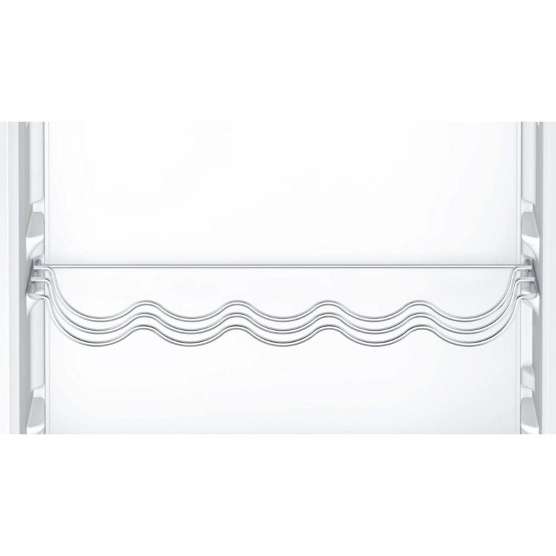 Combi NF INT Siemens KI86NHFE0, Top - 3 Combi NF INT Siemens KI86NHFE0, Top - 3