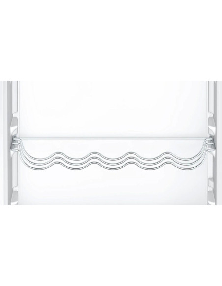 Combi NF INT Siemens KI86NHFE0, Top - 3 Combi NF INT Siemens KI86NHFE0, Top - 3