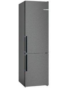 Combi NF Bosch KGN39VXBT, Infinity - 1