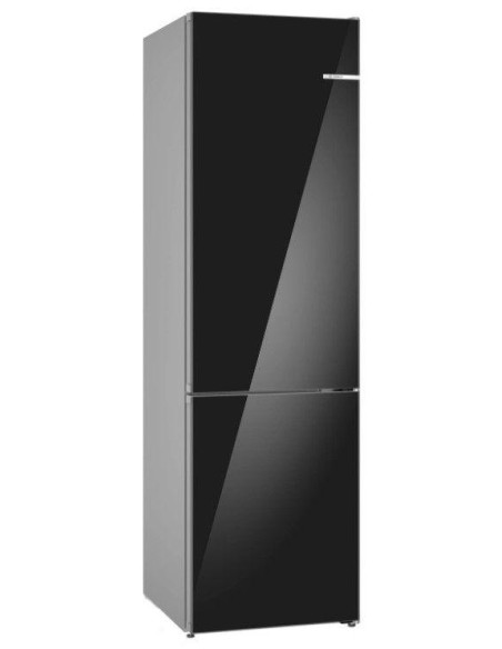 Combi NF Bosch KGN39LBCF, Infinity - 1