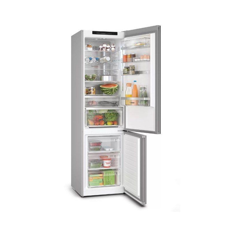 Combi NF Bosch KGN39LBCF, Infinity - 2 Combi NF Bosch KGN39LBCF, Infinity - 2