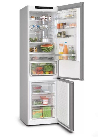 Combi NF Bosch KGN39LBCF, Infinity - 2 Combi NF Bosch KGN39LBCF, Infinity - 2