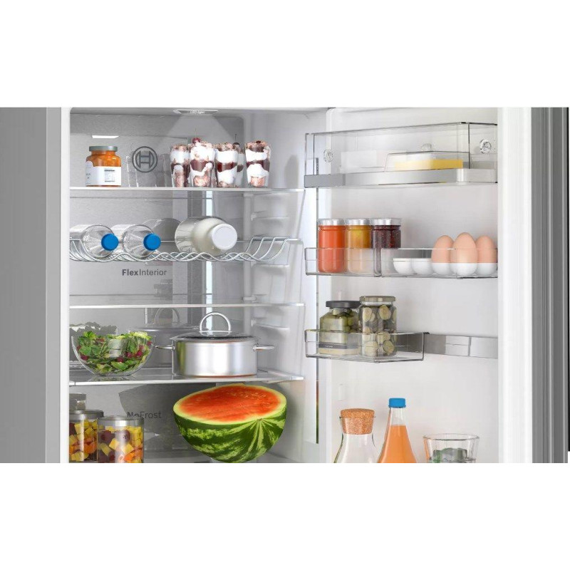 Combi NF Bosch KGN39LBCF, Infinity - 4 Combi NF Bosch KGN39LBCF, Infinity - 4