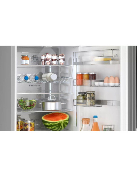 Combi NF Bosch KGN39LBCF, Infinity - 4 Combi NF Bosch KGN39LBCF, Infinity - 4