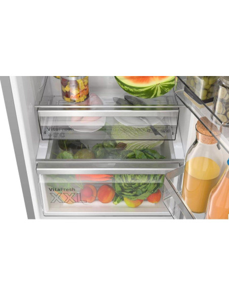 Combi NF Bosch KGN39LBCF, Infinity - 5 Combi NF Bosch KGN39LBCF, Infinity - 5